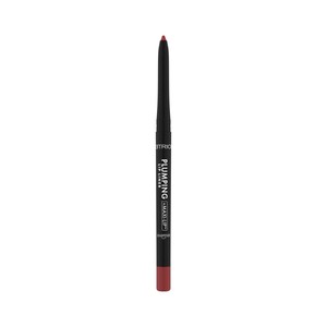 CATRICE Plumping tono 060 Cheers to life Perfilador de labios hidratante y voluminizador.