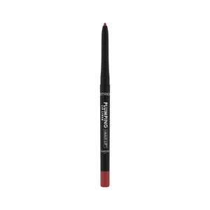 CATRICE Plumping tono 060 Cheers to life Perfilador de labios hidratante y voluminizador.