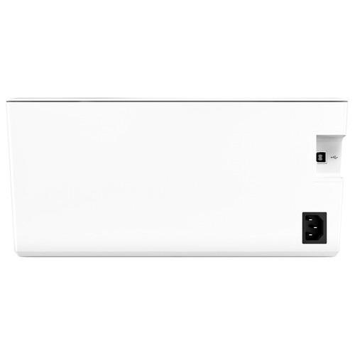 Impresora HP LaserJet SFP M110..