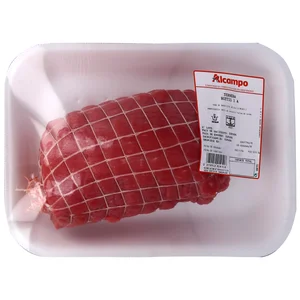 Rotti de ternera de 1ª A, especial guisos y asados