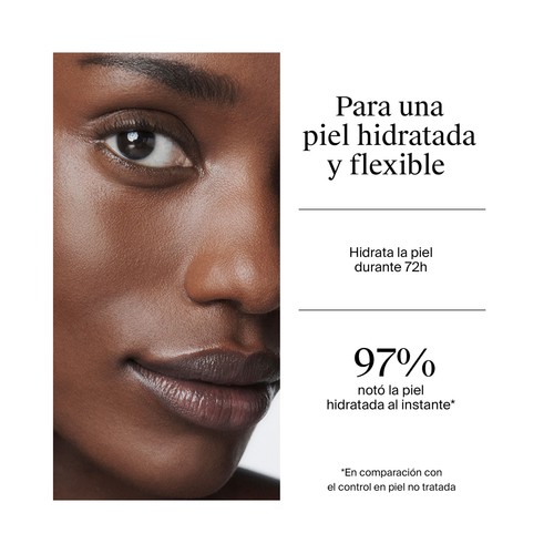 NEUTRÓGENA Hydro boost Gel hidratante facial para pieles normales y mixtas 50 ml.
