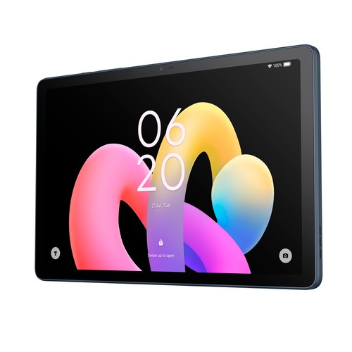 TCL TAB 10L GEN4, 64GB + 4GB Ram, Tablet 25,65cm (10,1") .
