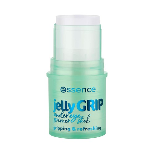 ESSENCE Jelly grip Prebase en barra para el contorno de ojos.