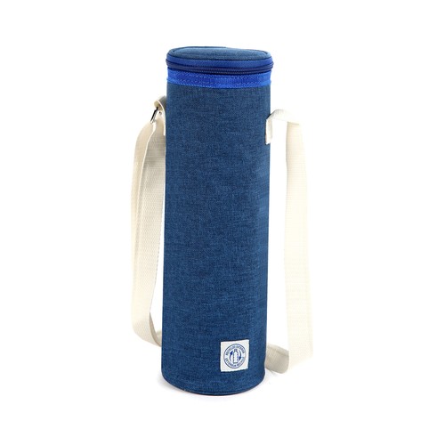 Bolsa isoter 1,5L GARDEN STAR.