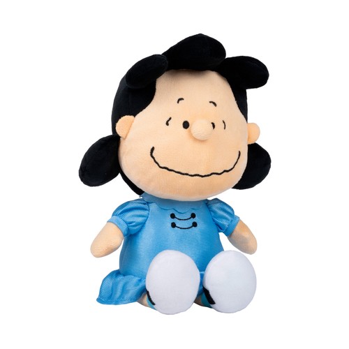 Peluche de Lucy, SNOOPY.