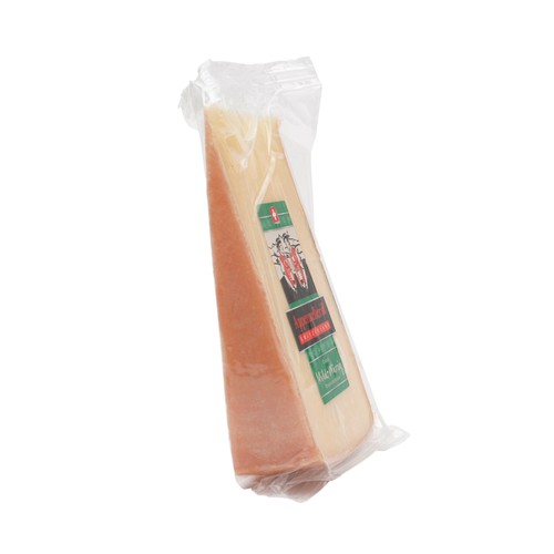 APPENZELLER Queso Suizo APENZELLER 230 g.