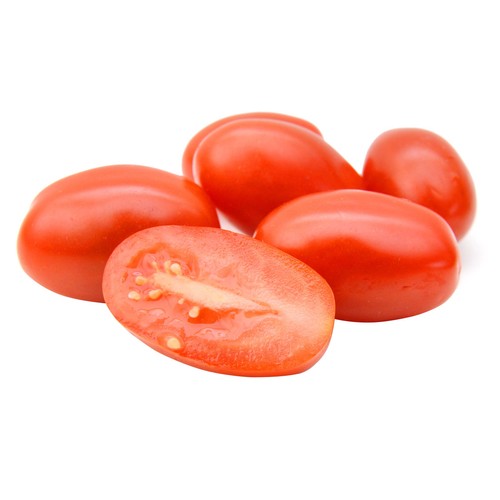 Tomate pera a granel 1.000 Gramos Aproximados