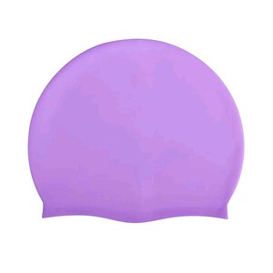 Imagen de HAPPY SHARK Gorro De Natación Silicona Colores Surtidos