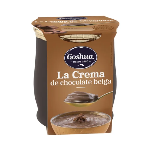Pastilla de mantequilla tradicional sin sal 125 g.