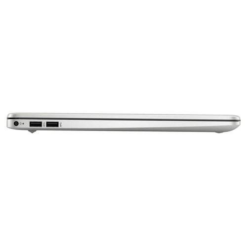 Portátil HP 15-FD0171NS, 8GB Ram, 256GB SSD INTEL N4120..