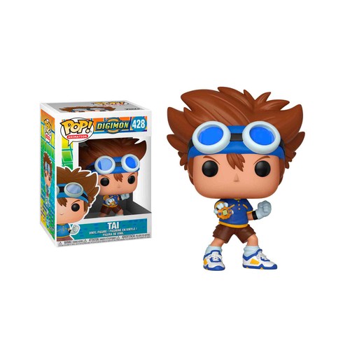 FUNKO POP Surtido Videojuegos