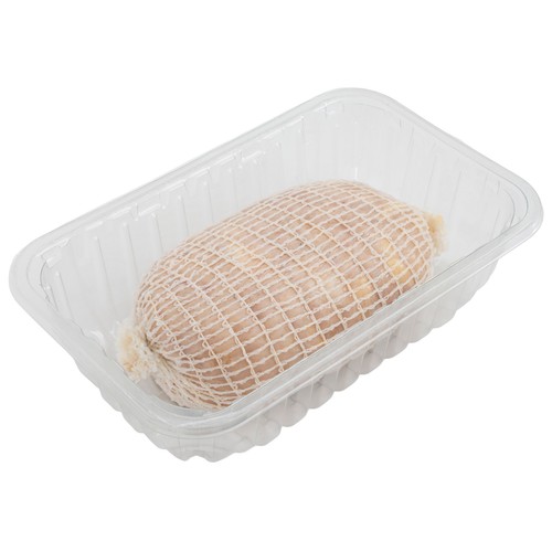 COREN Roti de pavo de Galicia 600 g.