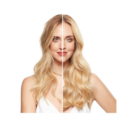 PANTENE Sérum capilar hidratante sin aclarado, para puntas secas PANTENE Hydra pro miracles 70 ml.