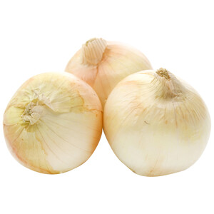 Imagen de Cebolla malla de 2 kg.