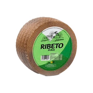 Alcampo