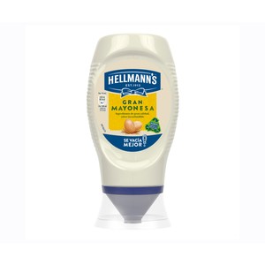 Imagen de HELLMANN