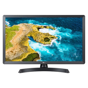 TV LED 60 cm (24'') LG HD Smart TV · LG · El Corte Inglés