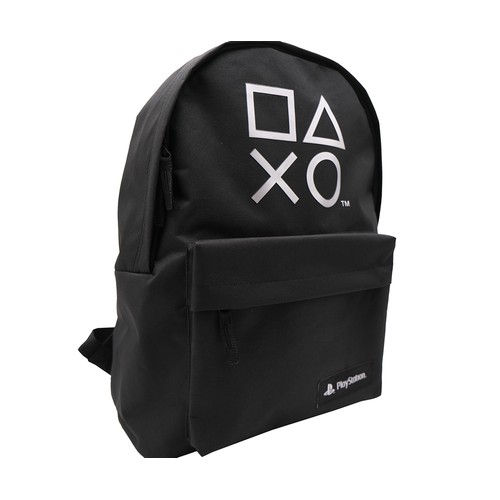 Mochila de 1 compartimento PLAYSTATION.