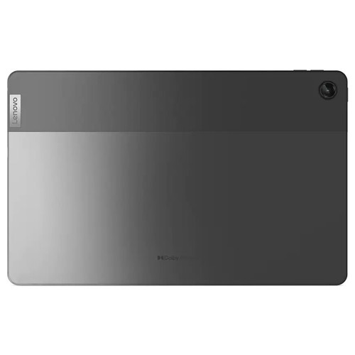 LENOVO Tab M10 Plus (3rd Gen), 32GB + 3GB Ram, Tablet 26,9cm (10,6"). ZAAJ0233ES