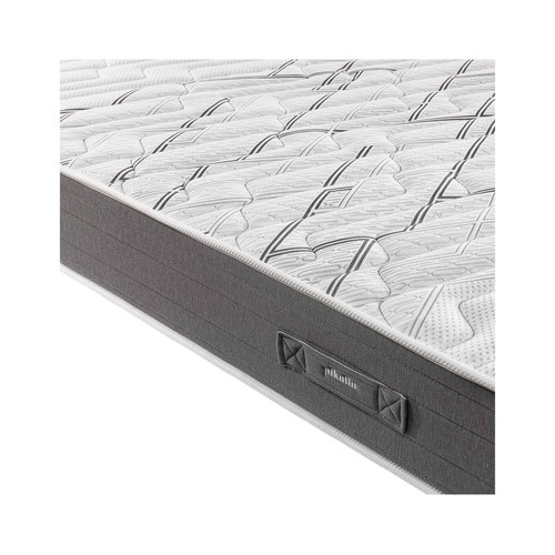 Colchón PIKOLIN Auren Pocket para cama de 150x190cmcm.