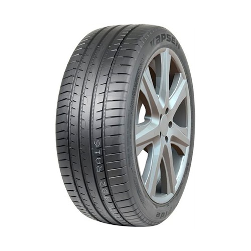 Neumático 225/45, R17, 94W XL, K3000, KAPSEN.