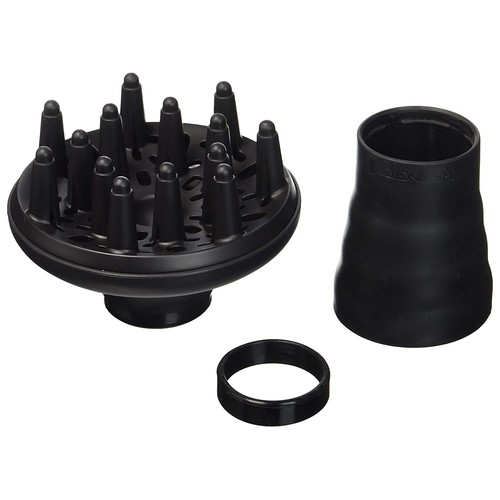 Difusor universal para secador REMINGTON D52DU, silicona.
