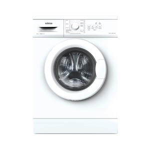 Ofertas lavadoras - Categorías - Alcampo supermercado online