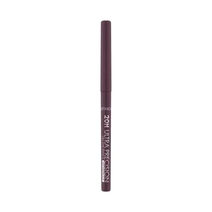 CATRICE Ultra precision gel eye 20h tono 070 Mauve Lápiz de ojos (eyeliner) textura gel de larga duración.
