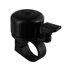 Timbre para patinete eléctrico T´NB Urban Moov.