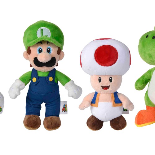 Alcampo Spidey Surtido Figuras Superheroes +3 Años Tienda España