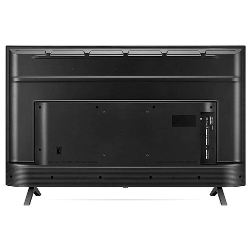 Televisión 127 cm (50") LED LG 50UP75006 4K, HDR 10, SMART TV, WIFI, BLUETOOTH, TDT T2, USB reproductor, 2HDMI, 1600HZ.