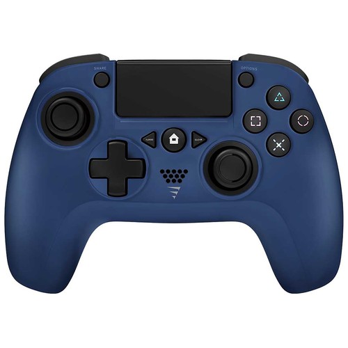 Mando inalámbrico para PS4 color azul, VOLTEDGE CX50.