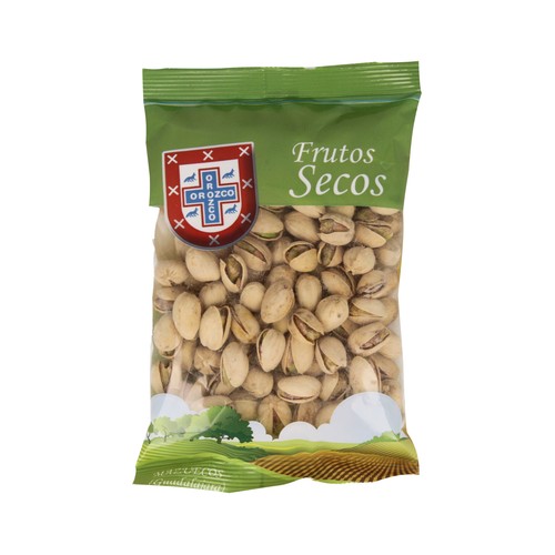 OROZCO Pistachos OROZCO 180 gr