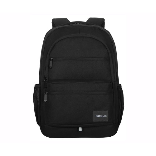 Mochila para ordenador de 15,6" TARGUS Octave III city  black color negro