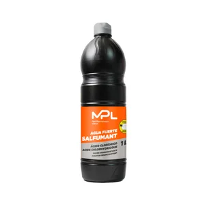 MPL Salfumant 1L