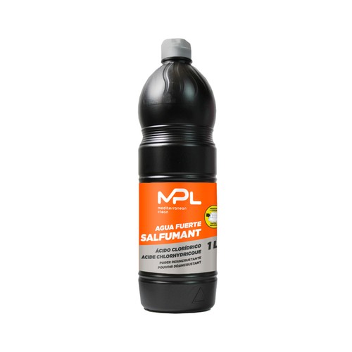 MPL Salfumant 1L