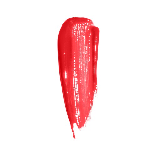 REVLON Colorstay satin ink tono 15 Fire & ice Pintalabios líquido de larga duración y acabado satinado.