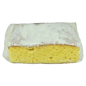 LAPASION Bizcochada 500 gr.