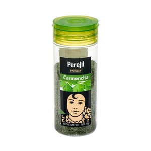 CARMENCITA Perejil 50 g.