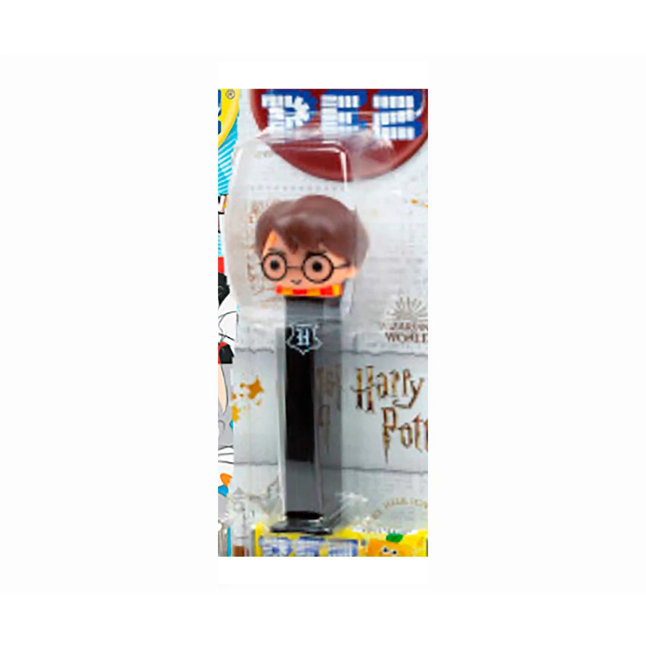 Caramelo skin 3 rec de 26 g.