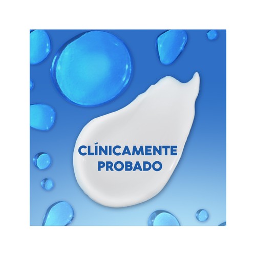 H&S Classic Champú anticaspa de uso diairo 90 ml.