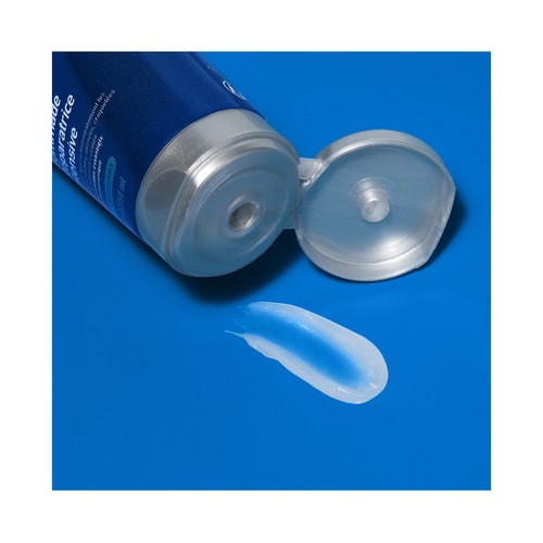 CERAVE Bálsamo reparador avanzado para rostro, cuerpo y labios 50 ml.