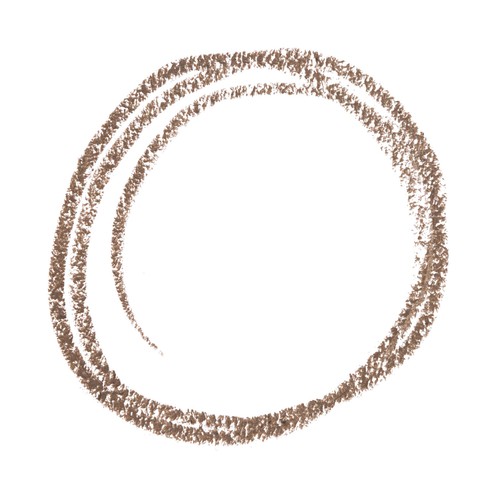 ESSENCE Micro precise tono 04 Neutral brown Lápiz de cejas preciso, para cejas naturales y definidas.