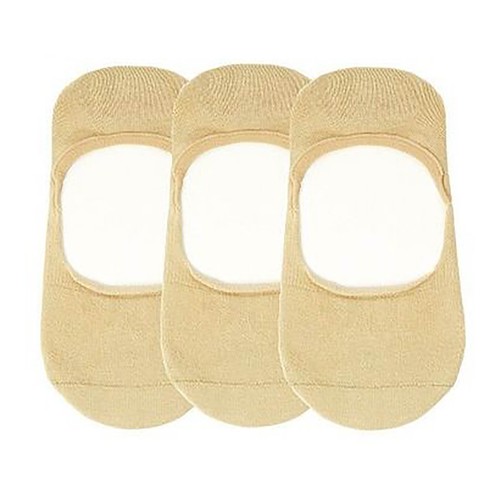 Salvapies unisex POMPEA, talla 35/38.