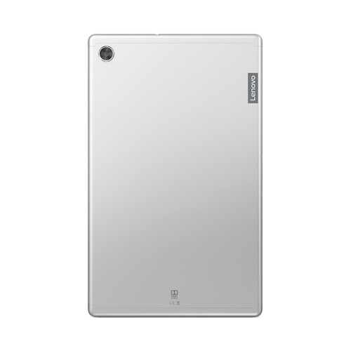 LENOVO Tab M10 HD TB-X306F, 32GB + 2GB Ram, pantalla 25,6cm (10,1).