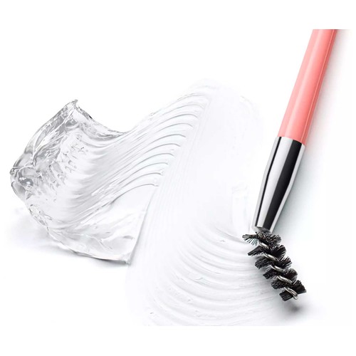 ESSENCE Brow lifting gel Gel para cejas efecto lifting duradero.