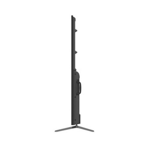Televisión 215,9 cm (85") LED QILIVE Q85UA2311B 4K, HDR 10, SMART TV, WIFI, BLUETOOTH, TDT T2, USB reproductor, 4HDMI, 60HZ.