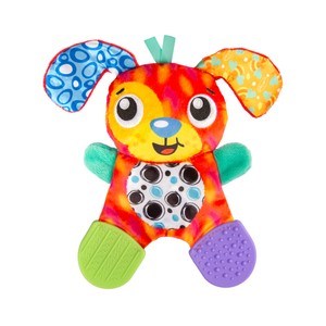 Peluche consolador Penny el perro