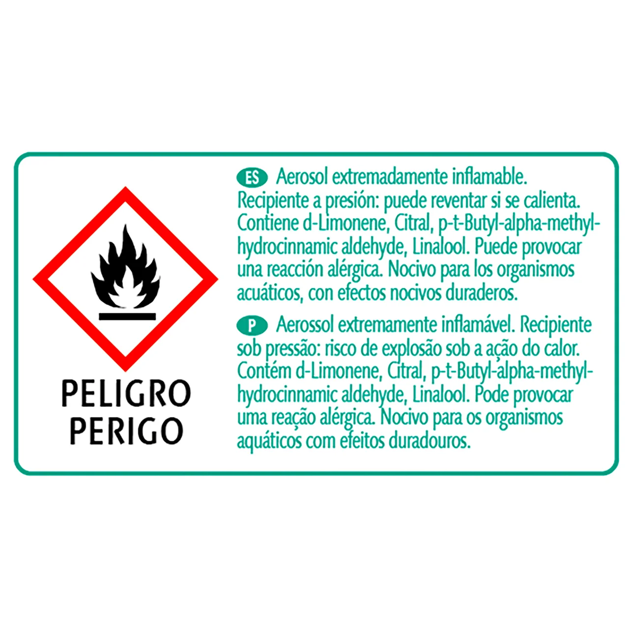 AIR WICK Ambientador difusor con esencia de nenuco AIR WICK botella de 250 ml..