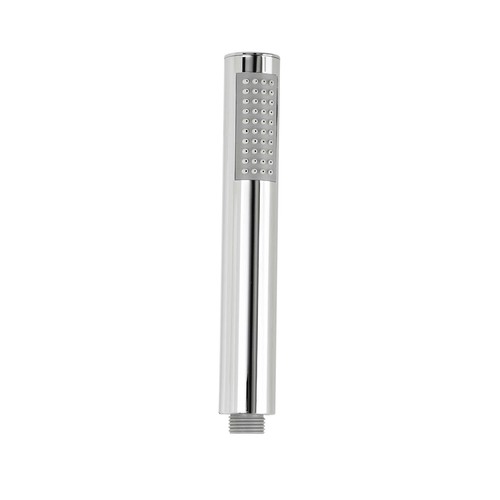 Alcachofa de ducha, 1 función, PRODUCTO ALCAMPO.